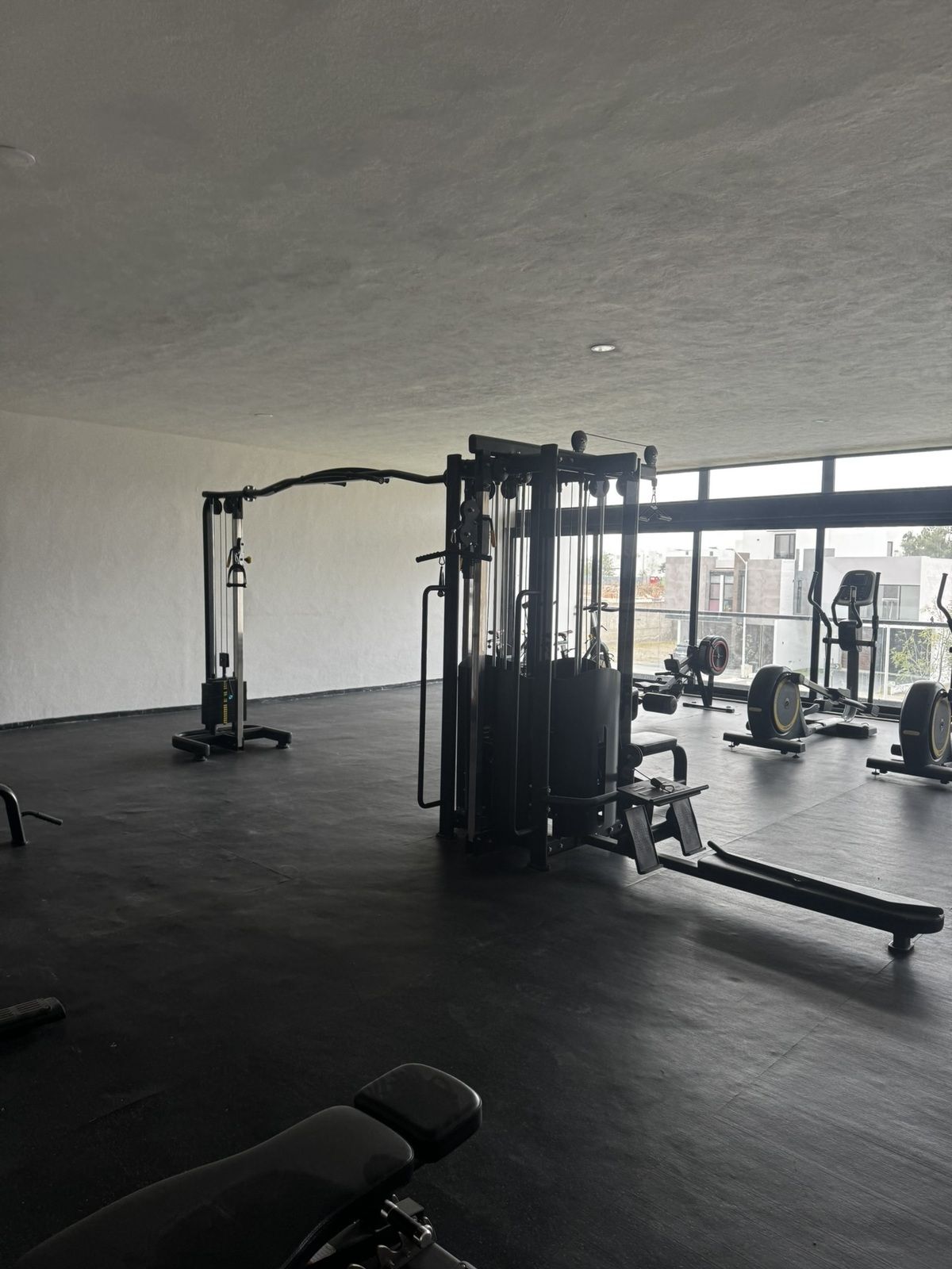33 de 35