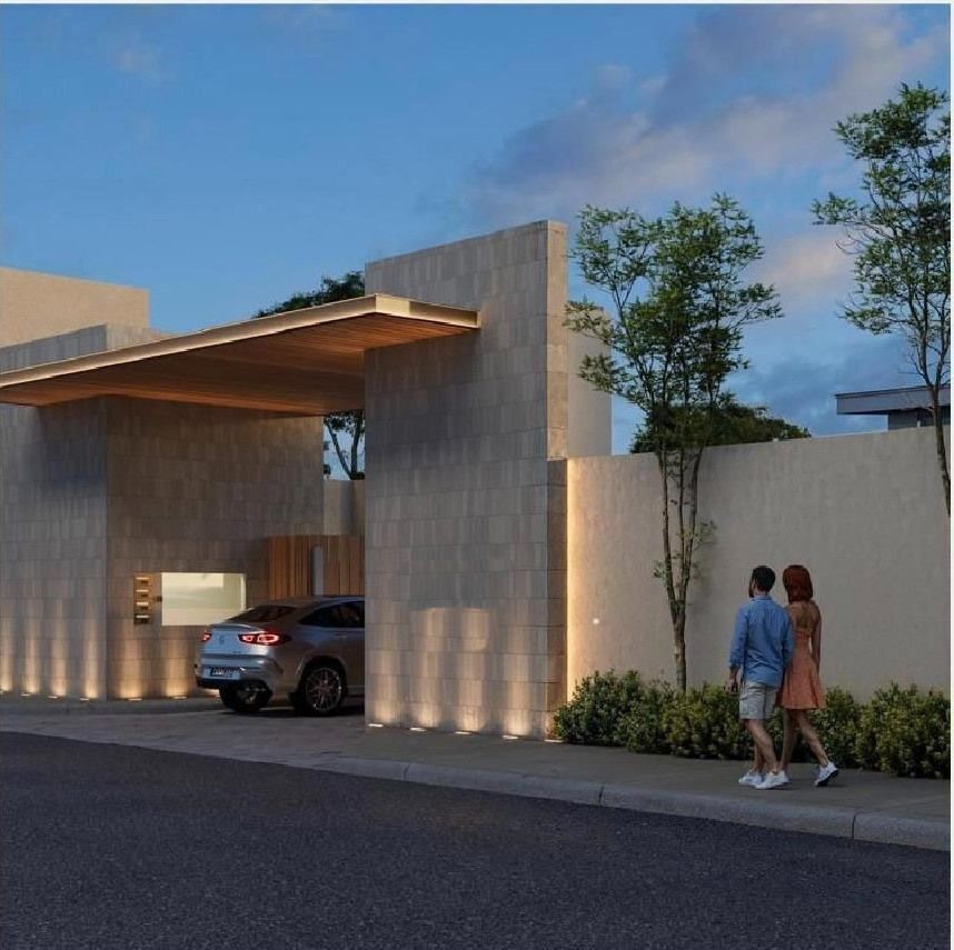 1 de 2: Terreno en Jardines del Pedregal de San Ángel Rayo Vende ®