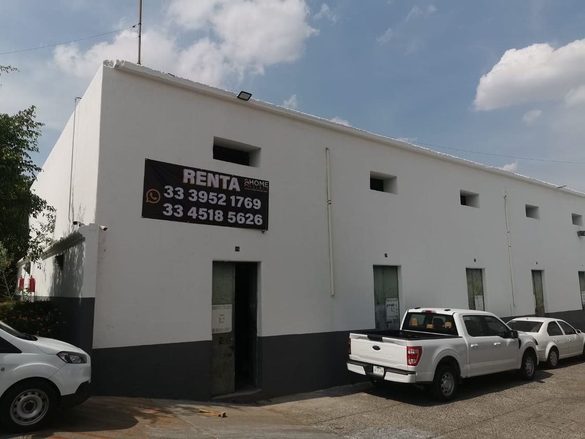 1 de 4