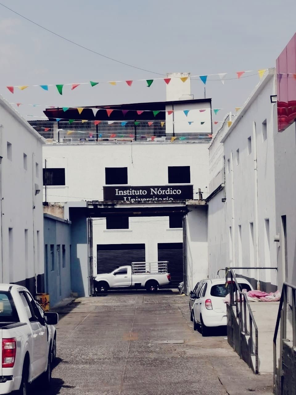 2 de 4