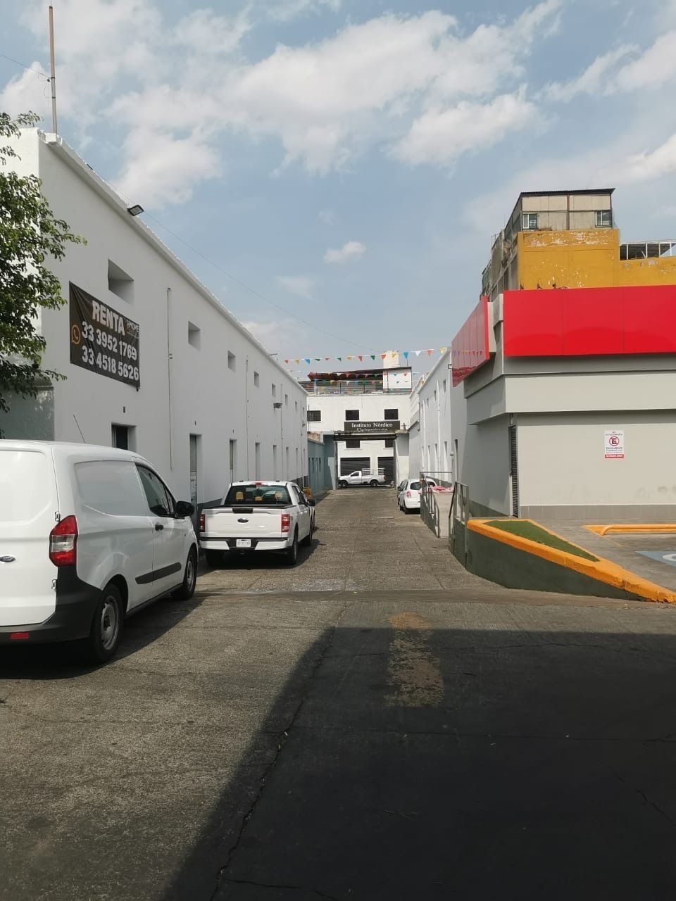 3 de 4