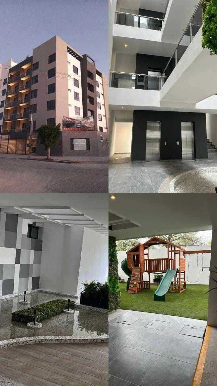 1 de 6
