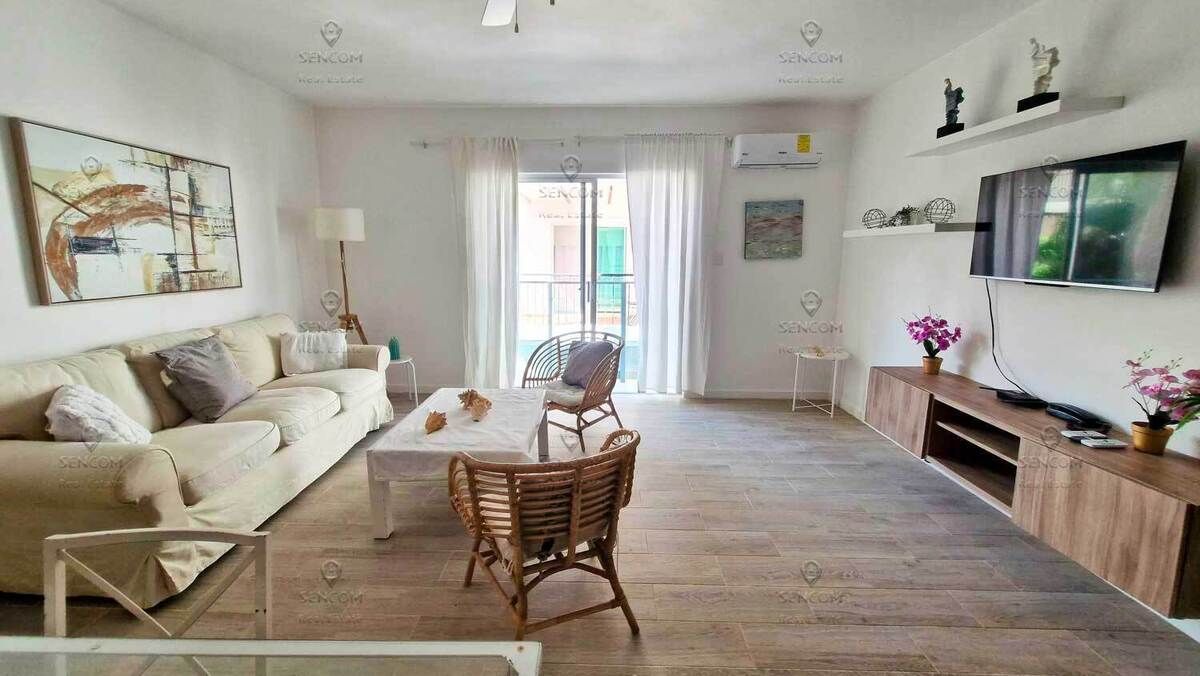 3 de 20: Alquila Apartamento en White Sands Bavaro 3