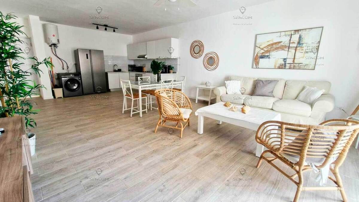 5 de 20: Alquila Apartamento en White Sands Bavaro 5