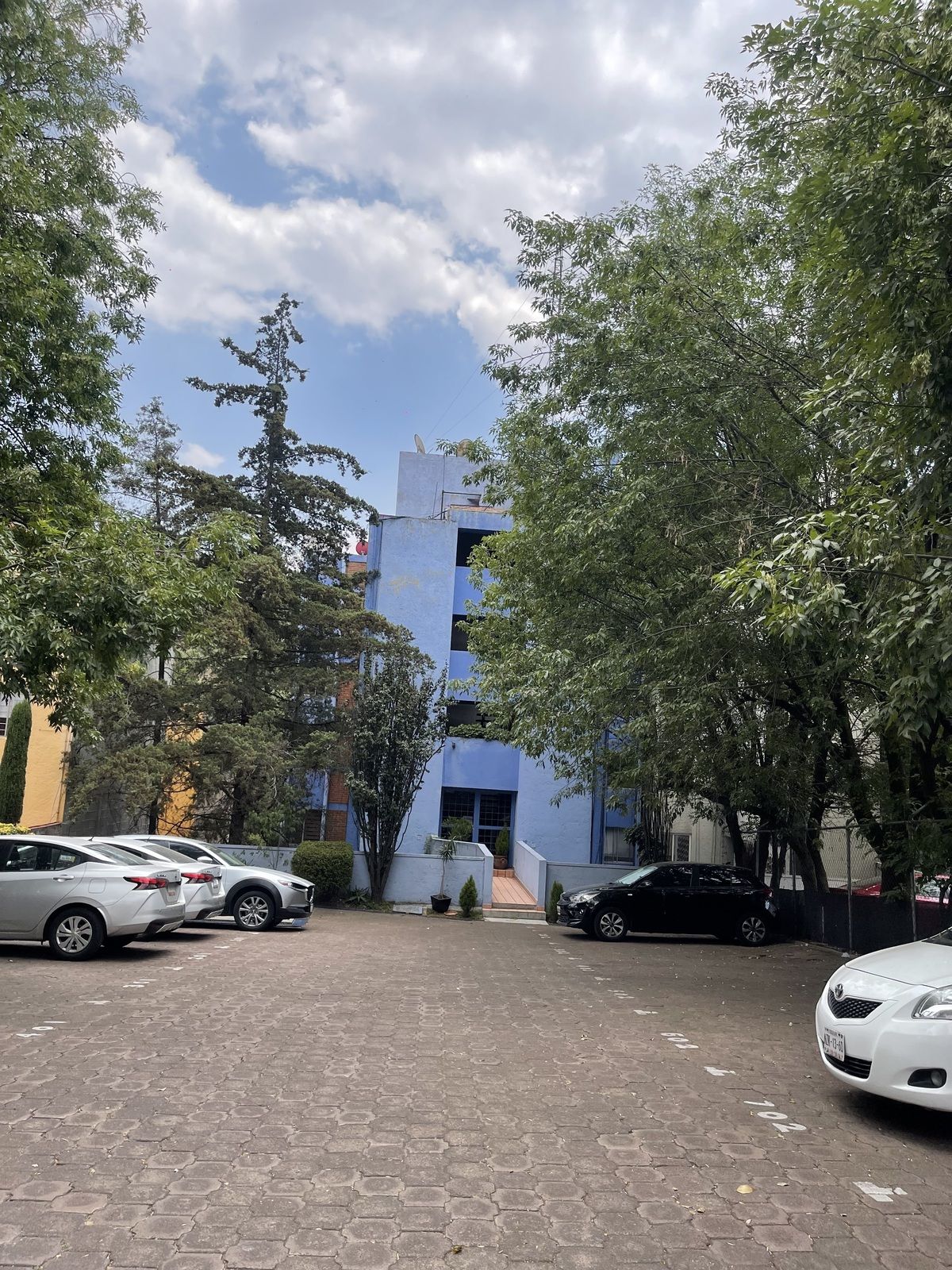 1 de 10