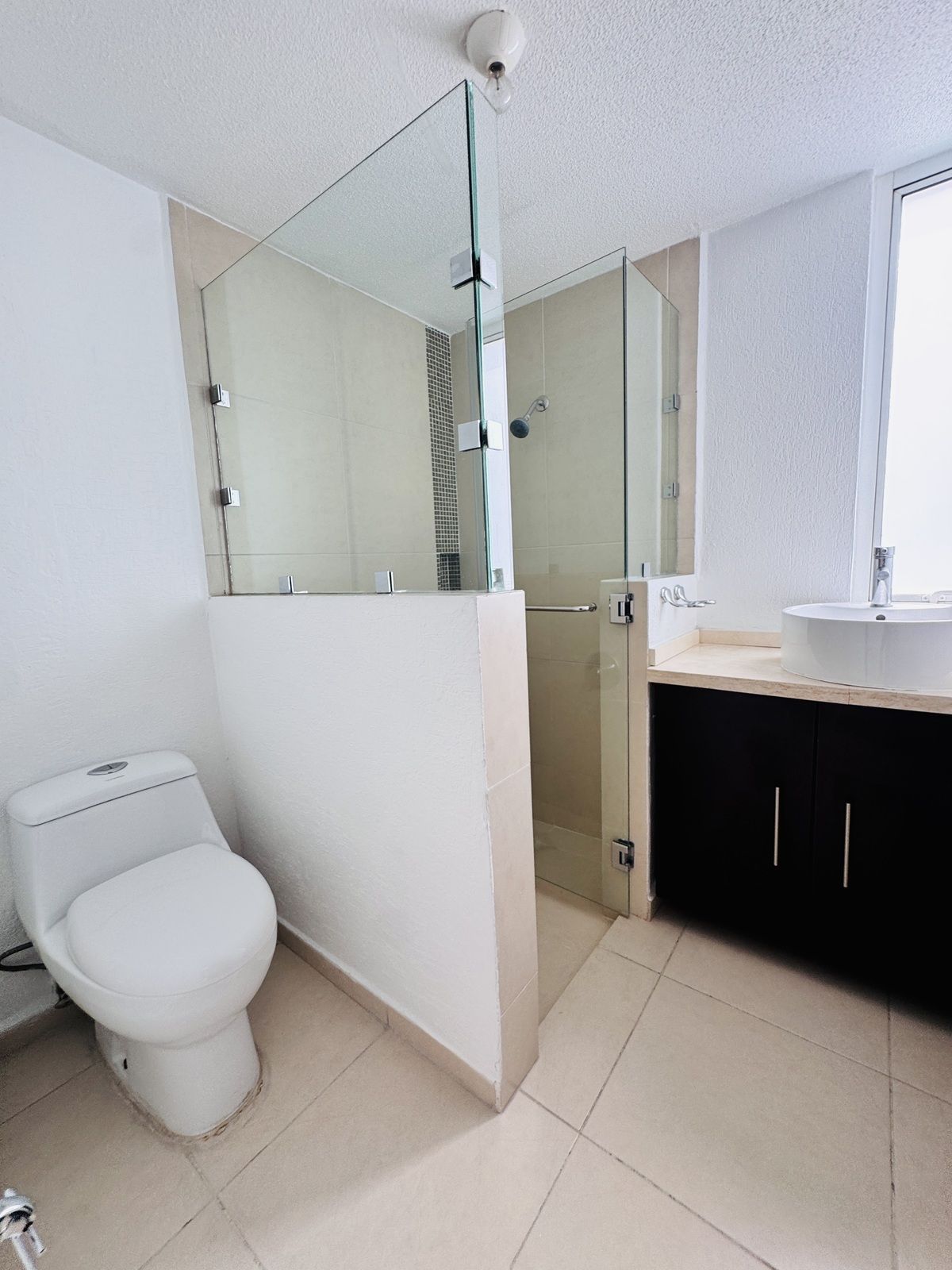 31 de 39: Baño completo 3er piso