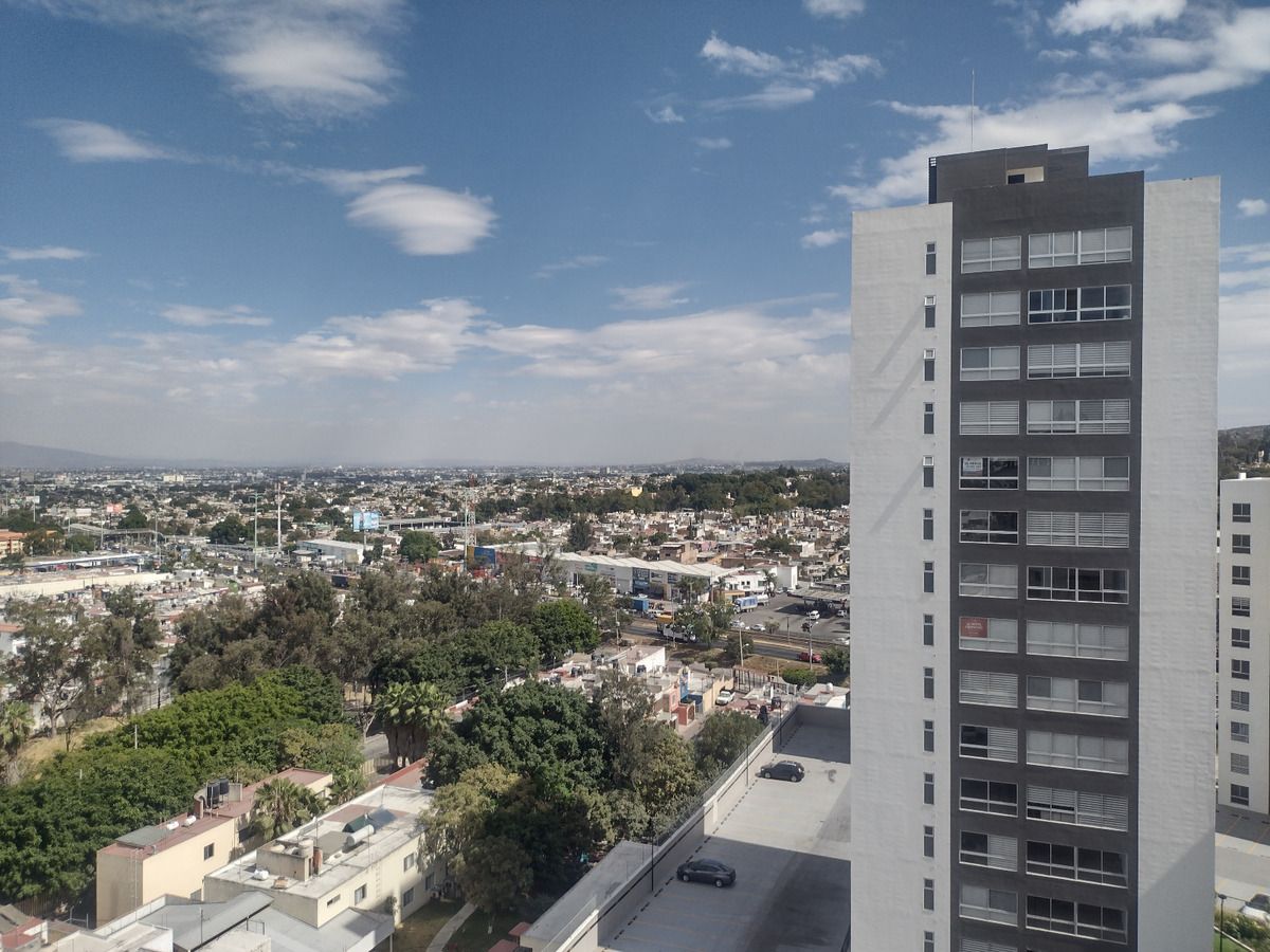 2 de 24