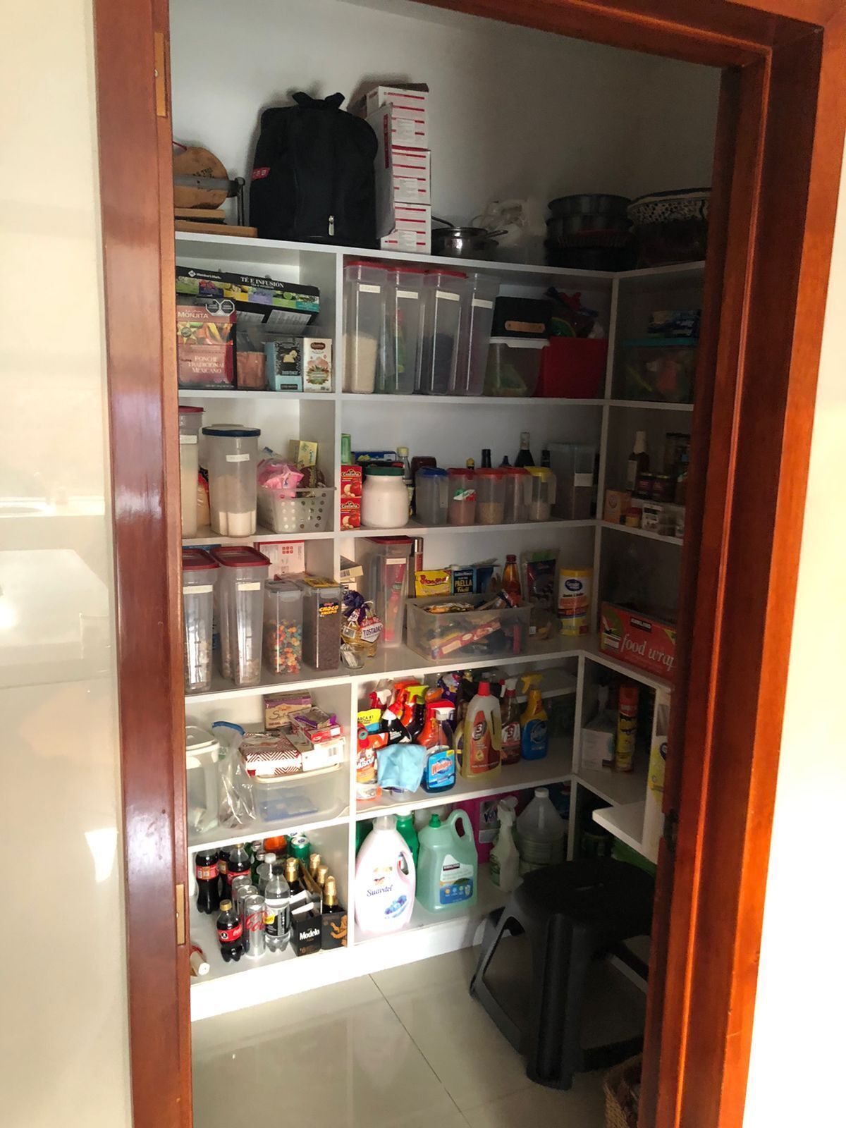 5 de 20