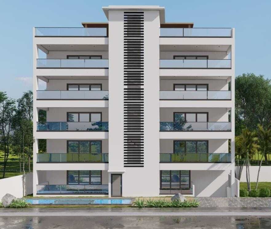 1 de 6: Fachada