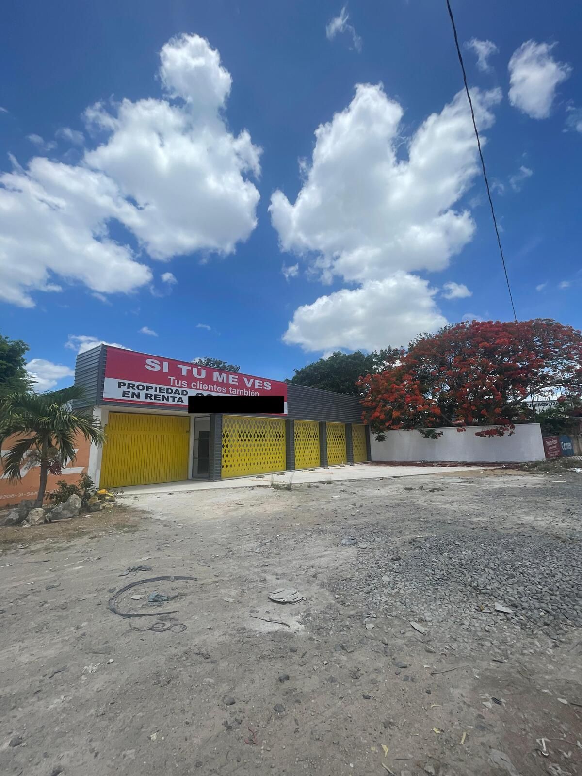 3 de 23