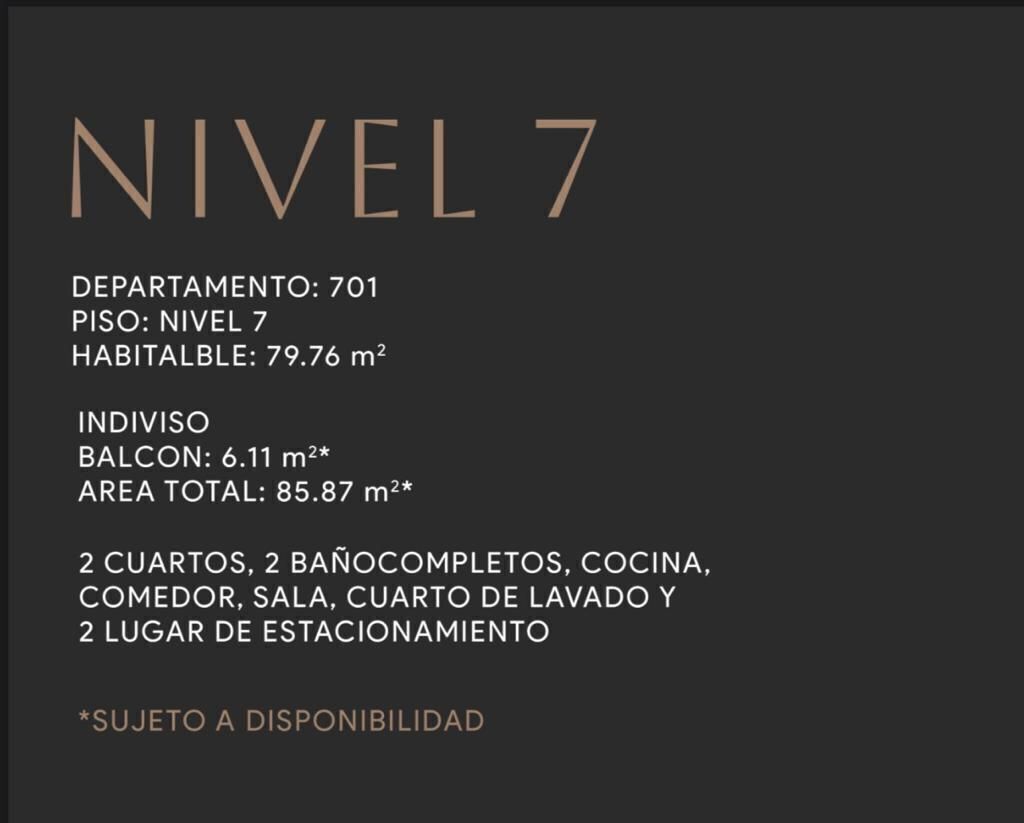 2 de 19