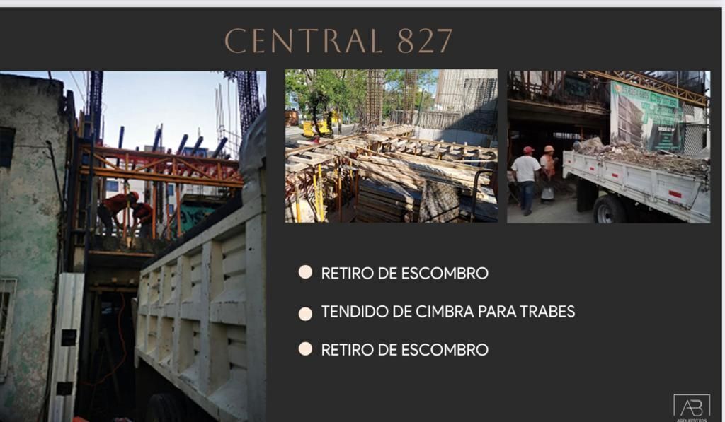 5 de 19
