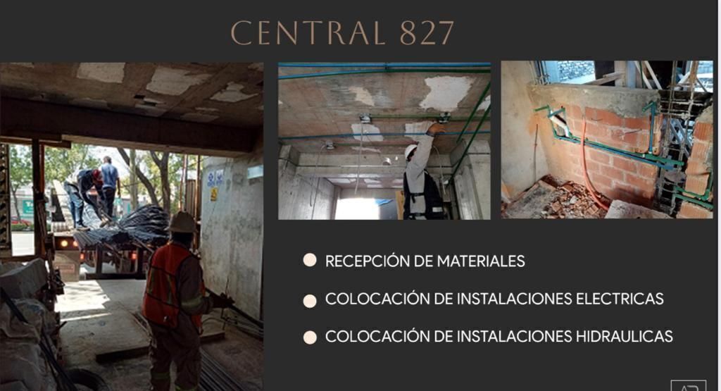 9 de 19