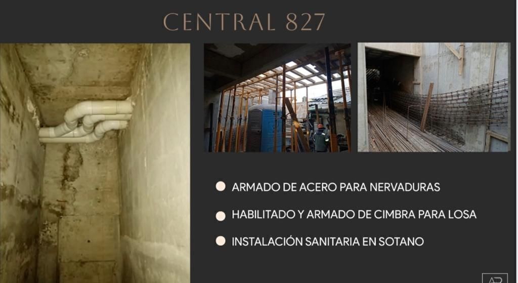 11 de 19