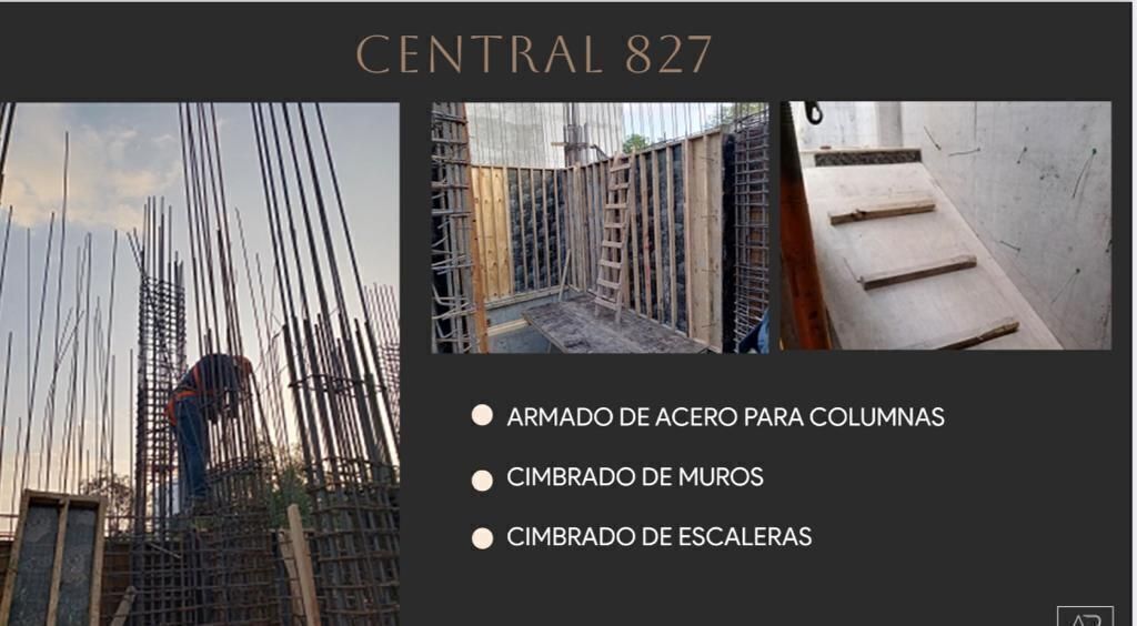 12 de 19