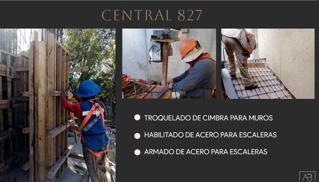 13 de 19