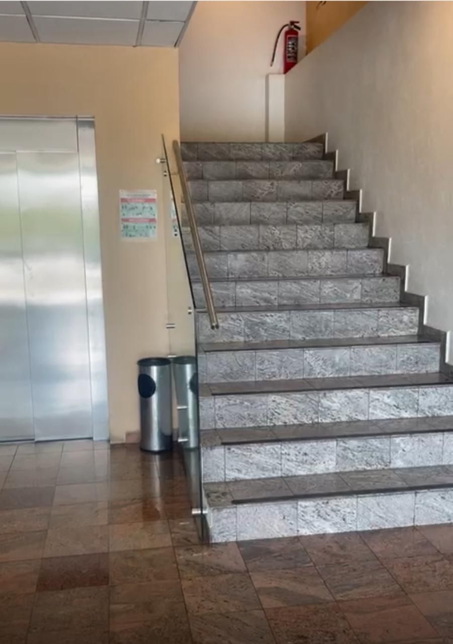 14 de 16