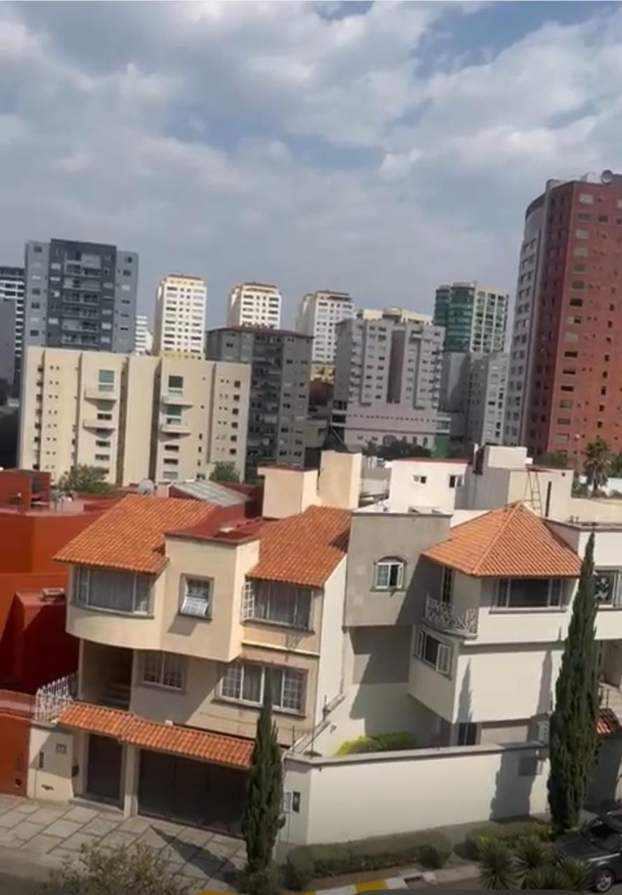 16 de 16