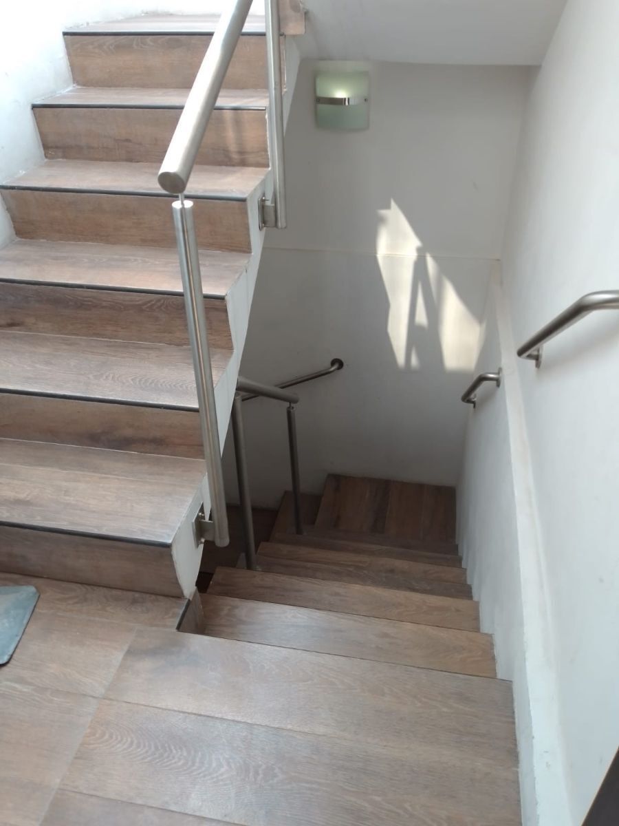 Se vende casa en precio de oportunidad ideal para inversión en Naucalpan. - foto 2