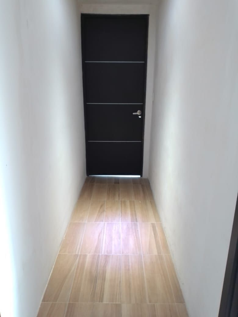 Se vende casa en precio de oportunidad ideal para inversión en Naucalpan. - foto 3