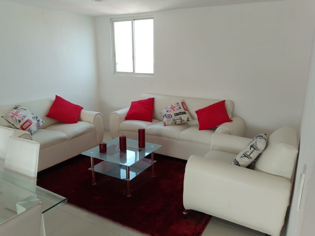 Se vende casa en precio de oportunidad ideal para inversión en Naucalpan. - foto 5