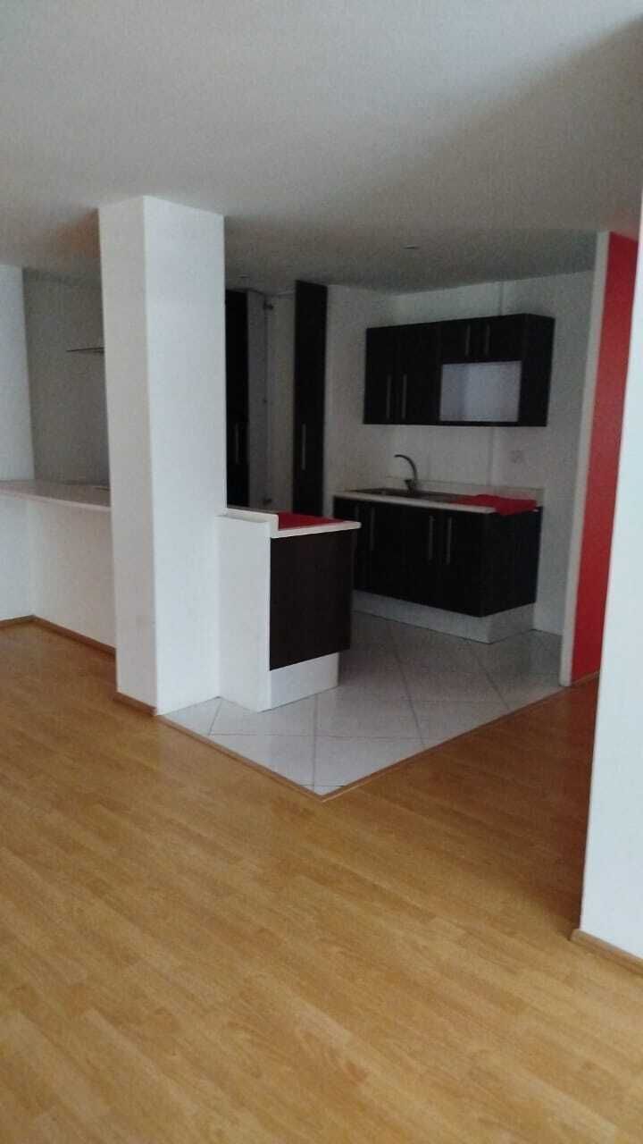 19 de 41