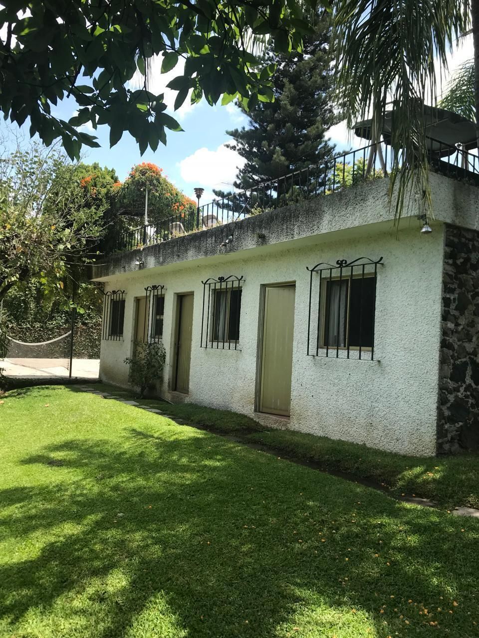 2 de 43