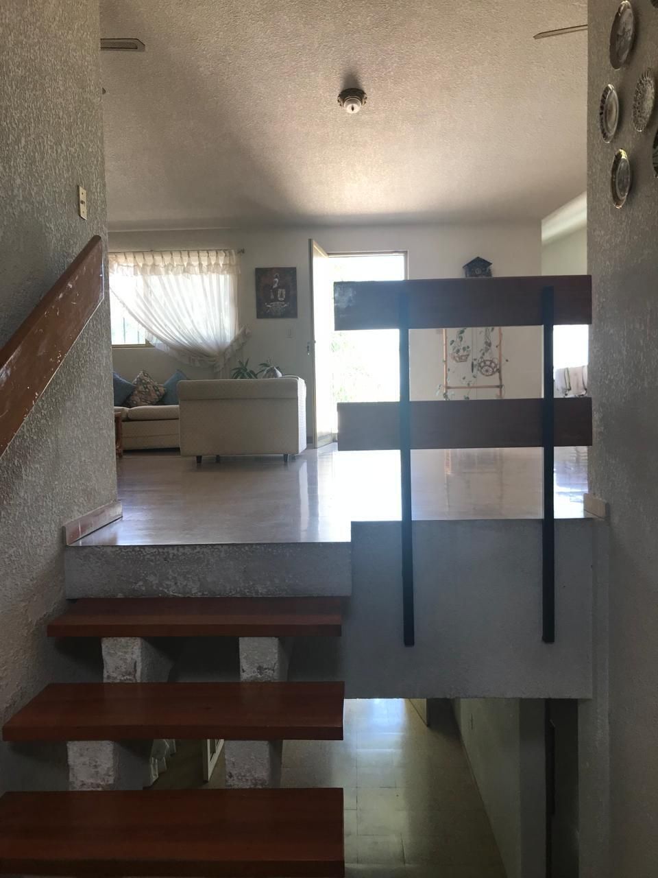 23 de 43