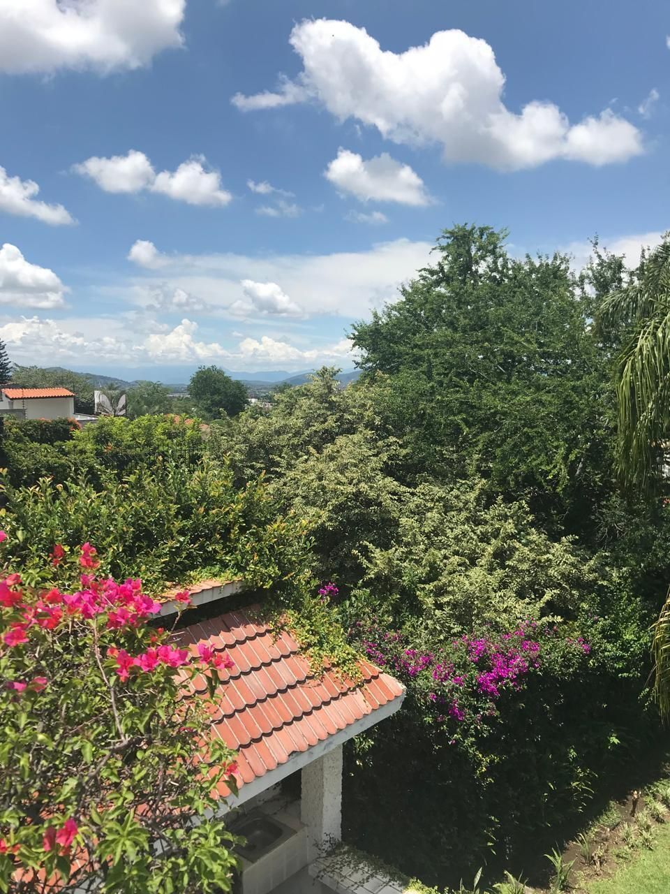 30 de 43