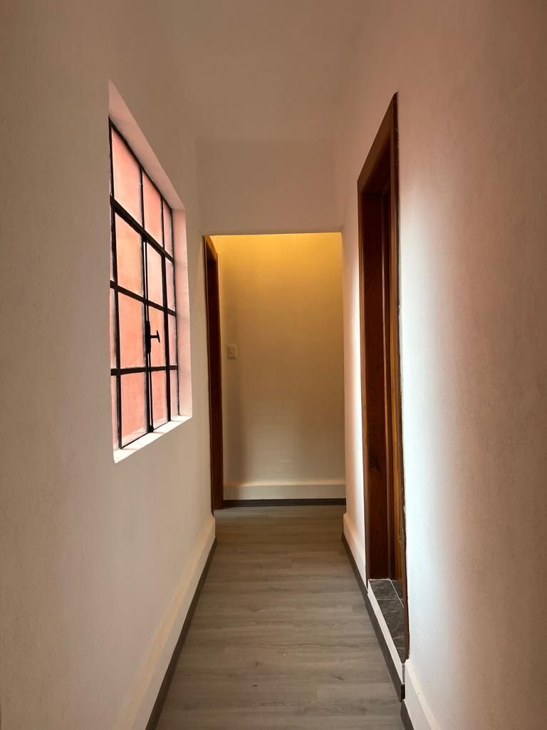 4 de 31