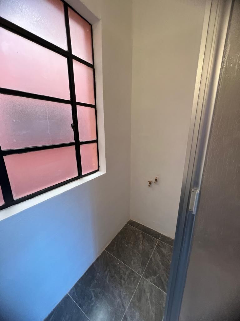 7 de 31