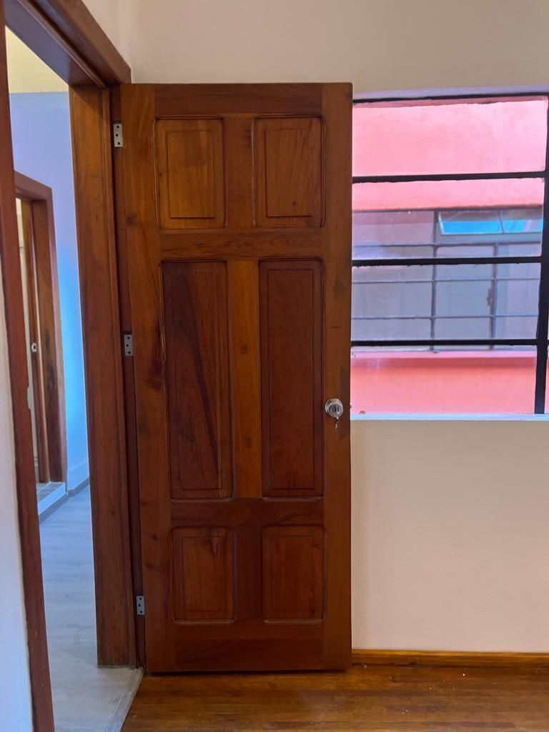 13 de 31