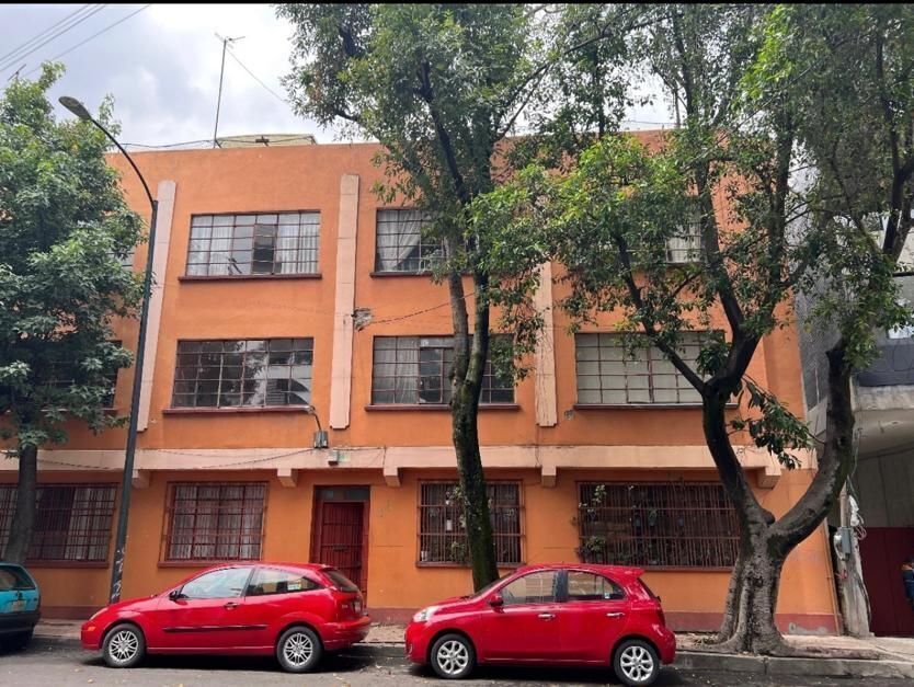 25 de 31