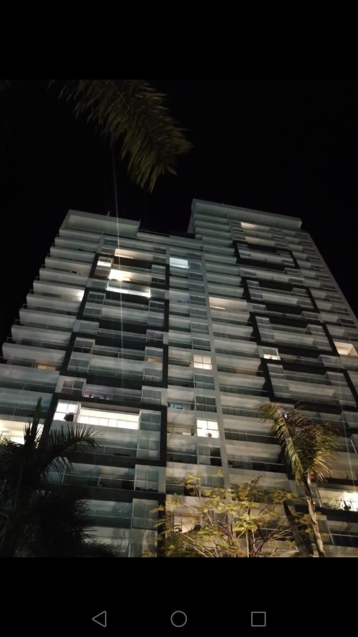 3 de 33