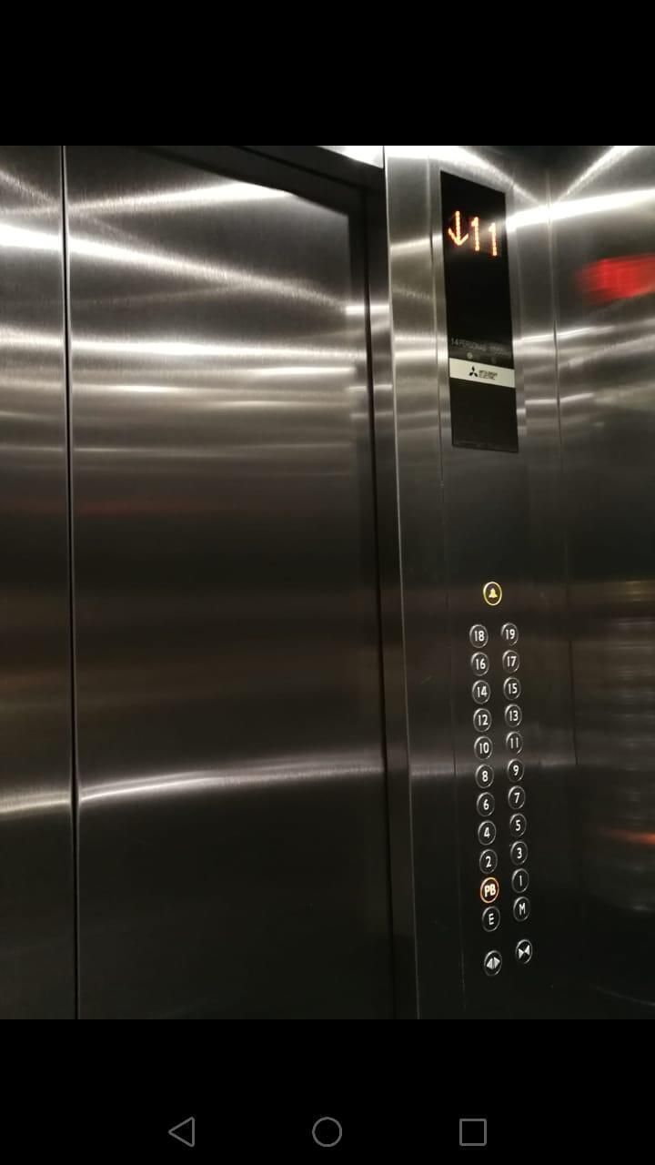 30 de 33