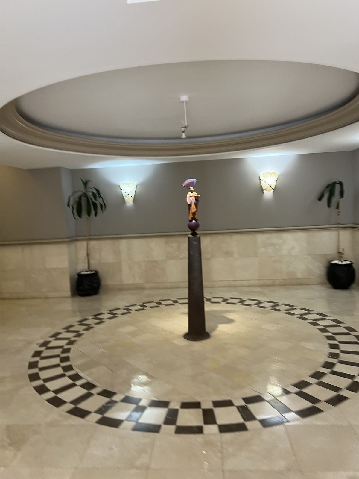 Se vende impecable departamento en Hacienda de las Palmas,Huixquilucan - foto 2