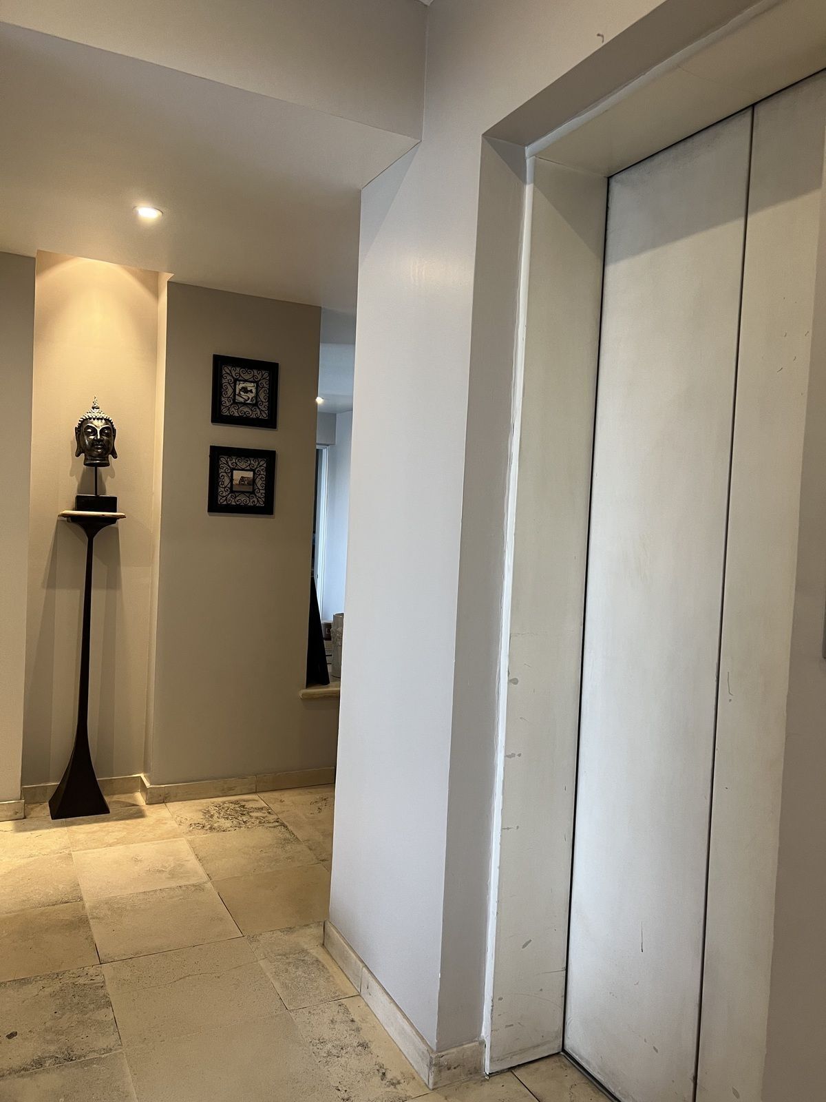 Se vende impecable departamento en Hacienda de las Palmas,Huixquilucan - foto 3