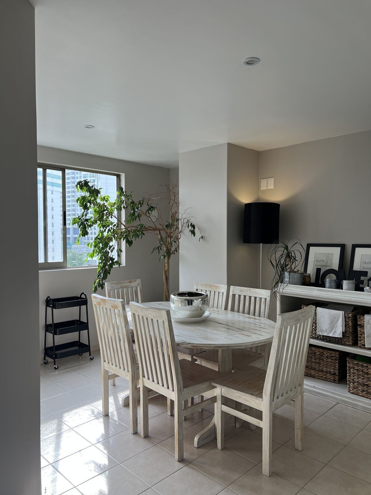 Se vende impecable departamento en Hacienda de las Palmas,Huixquilucan - foto 1