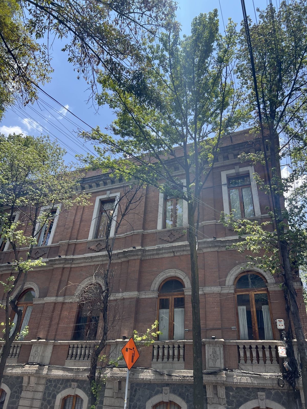 3 de 26