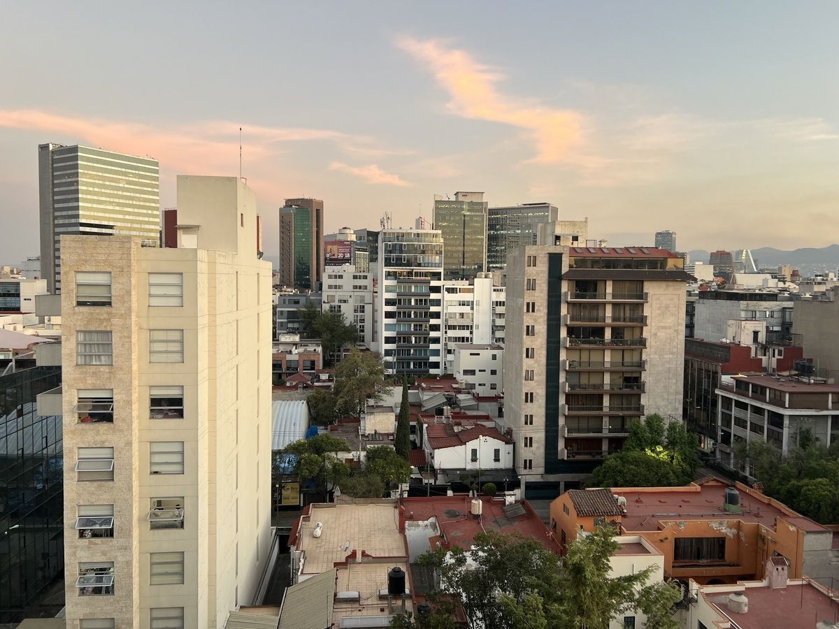 1 de 32