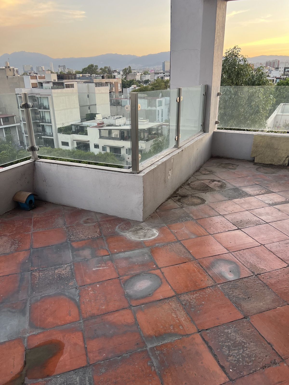 10 de 32