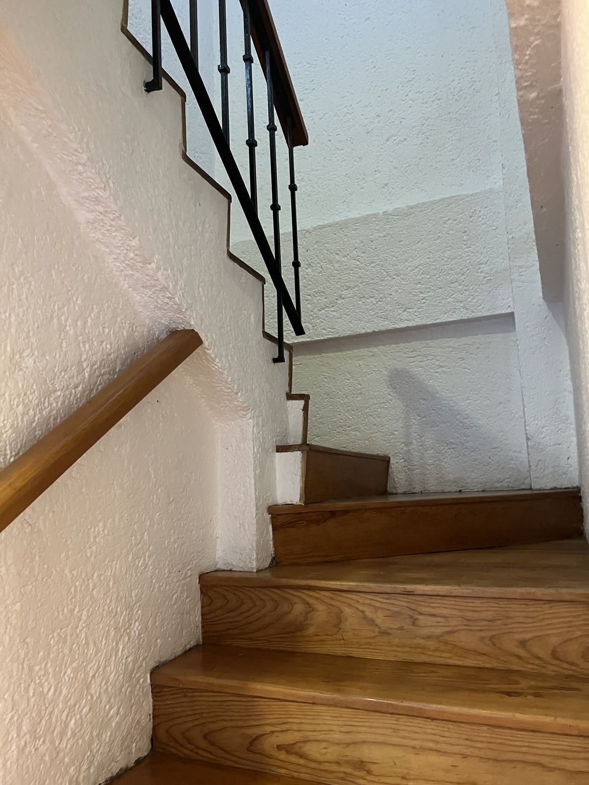 14 de 32