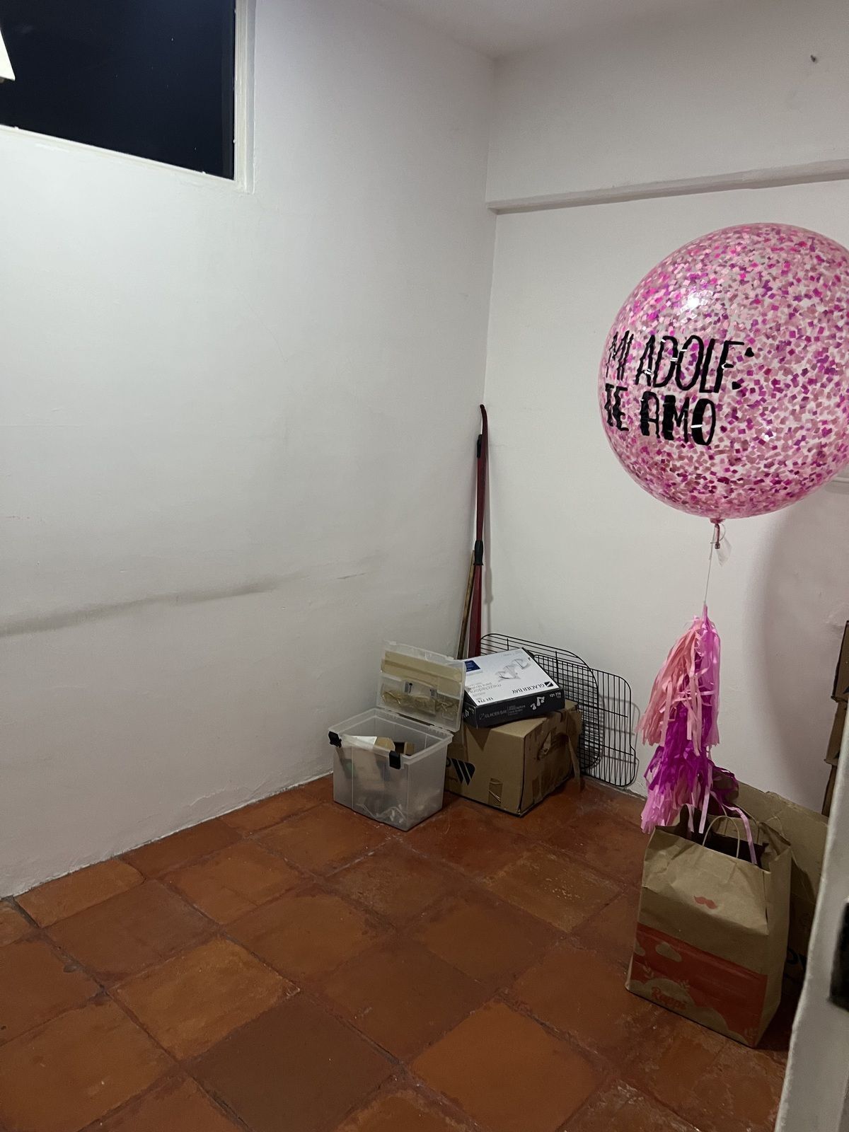 30 de 32