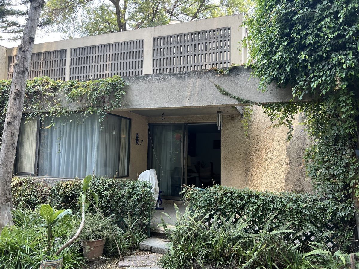 5 de 47