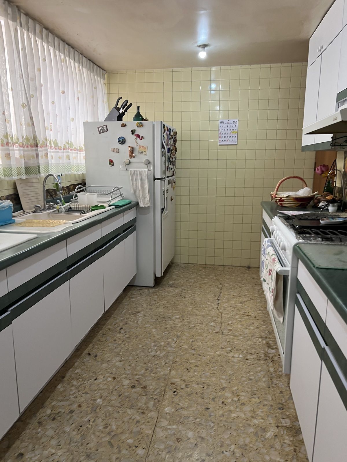 32 de 47