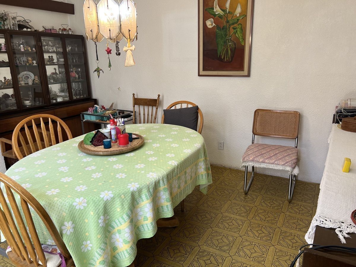 33 de 47