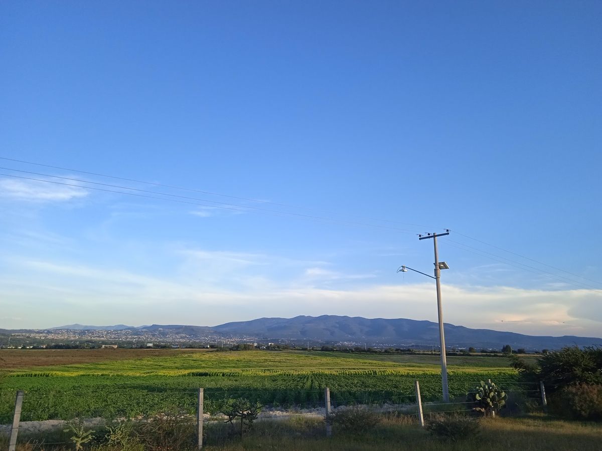 2 de 11