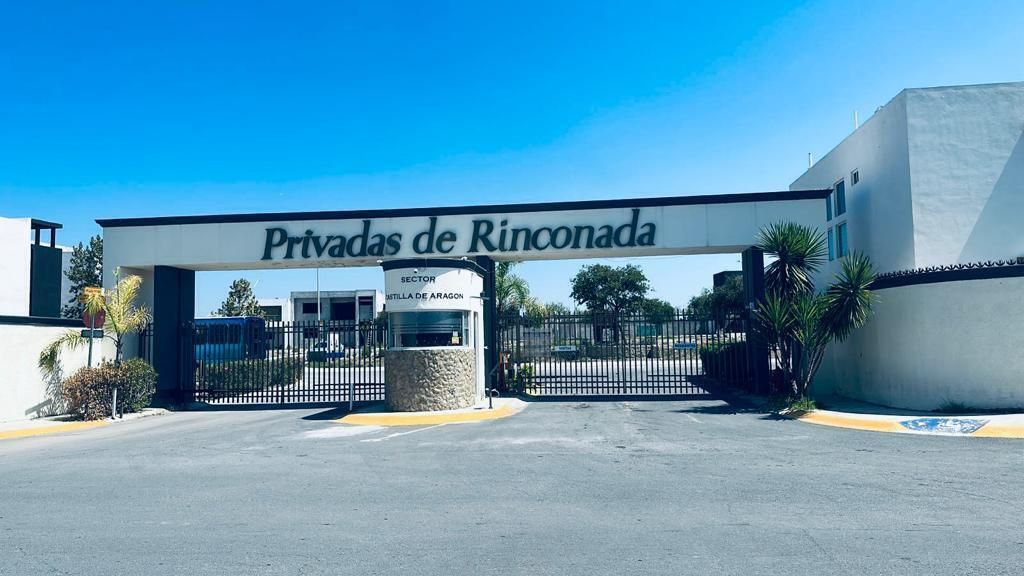 1 de 4