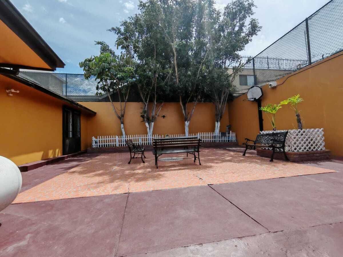 10 de 20