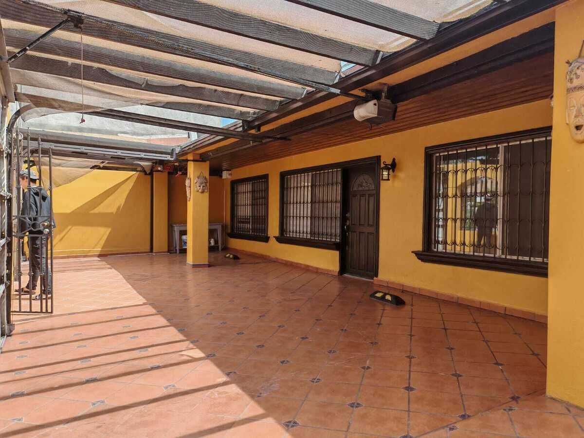 3 de 20